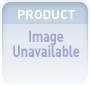 no  image found Toho 2.2mml lime glass transparent beads (10 gr.)