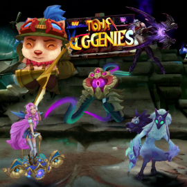 league-og-legends