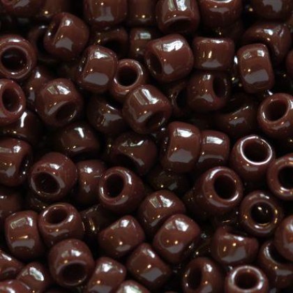 seed-beads-8-0