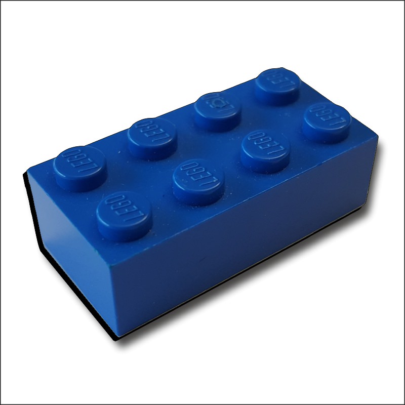 Lego COL178