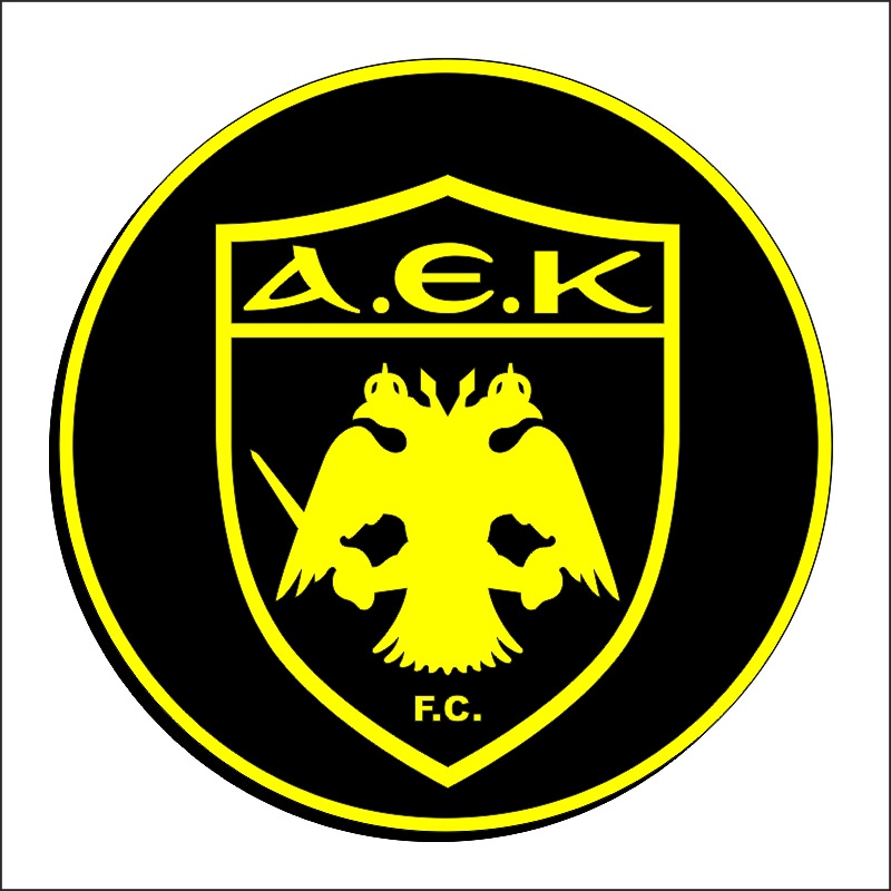 ΑΕΚ COL083