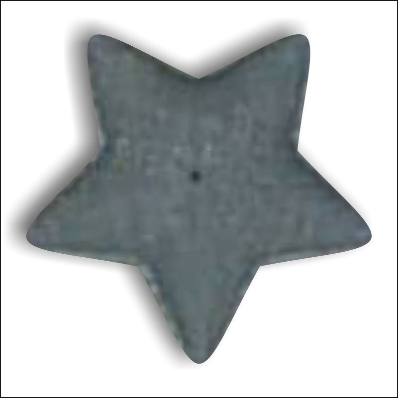 Αστεράκι COL933