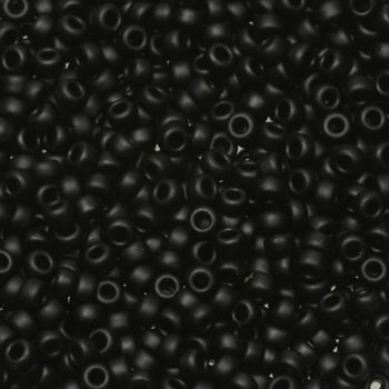 Γυάλινες χάντρες Miyuki seed beads