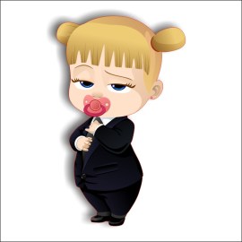 /Baby-boss-girl-CCL088