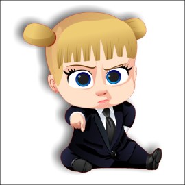 /Baby-boss-girl-CCL090