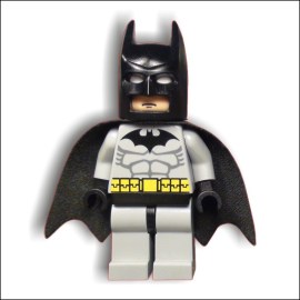 /Bat-man-COL679