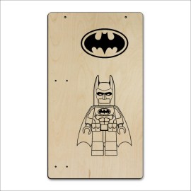 /Batman-BAS034