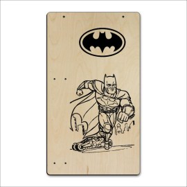 /Batman-BAS036