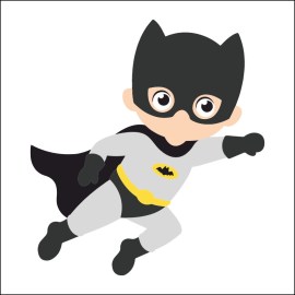 /Batman-COL524