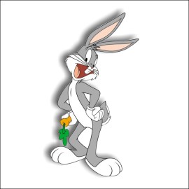 /Bugs-bunny-COL968