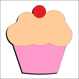 /Cup-cake-COL312