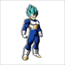 /Dragon-ball-COL971