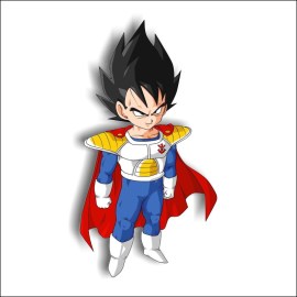 /Dragon-ball-COL973