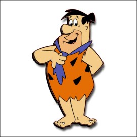 /Flintstones-COL133