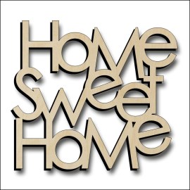 /HOME-SWEET-HOME-LOGO-CHA060