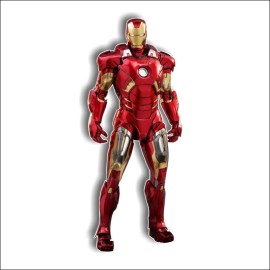 /Iron-man-COL935