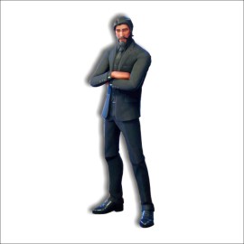 /John-wick-GFO001