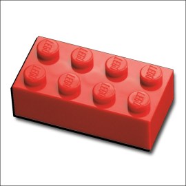 /Lego-COL176