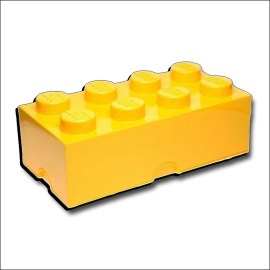 /Lego-COL177