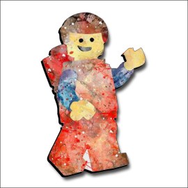/Lego-COL188