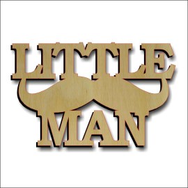 /Little-man-moustaki-BAP517