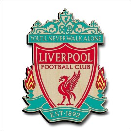 /Liverpool-COL545