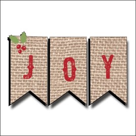 /Logo-Joy-CHC080