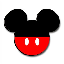 /Mickey-COL195