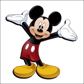 /Mickey-Mouse-COL331