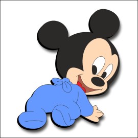 /Mickey-Mouse-moro-COL341