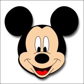 /Mickey-kefali-COL339