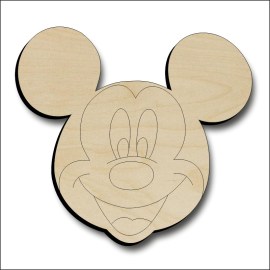 /Mickey-mouse-BAA059