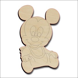 /Mickey-mouse-BAA060