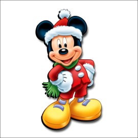 /Mickey-mouse-COL226