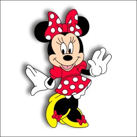 /Mini-Mouse-COL334
