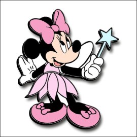 /Mini-Mouse-COL335