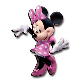 /Mini-Mouse-COL336