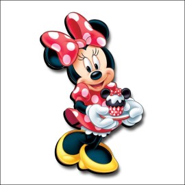 /Mini-Mouse-COL338