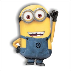 /Minion-COL967