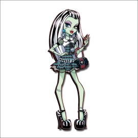 /Monster-high-COL187