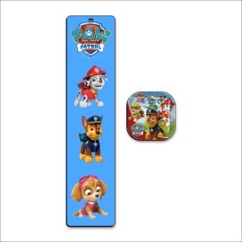 /PAW-PATROL-EST045