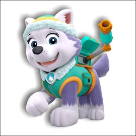 /Paw-patrol-COL913