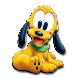 /Pluto-COL095