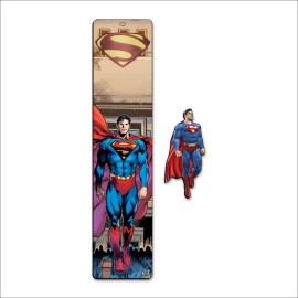 /SUPERMAN-EST043