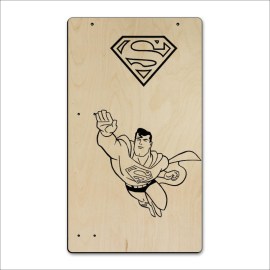 /Superman-BAS032