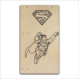 /Superman-BAS033