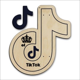 /TIK-TOK-agori-EST041