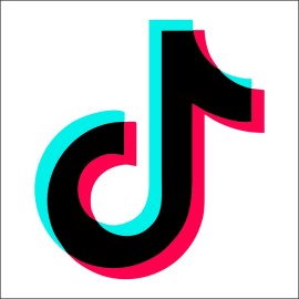 /Tik-Tok-COL548