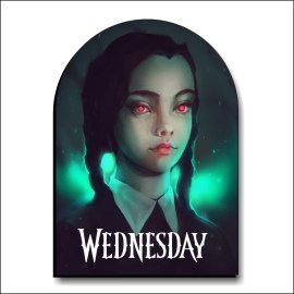 /Wednesday-figoira-6-WED006