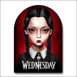 /Wednesday-figoira-8-WED008